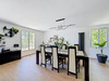 Ma-Cabane - Vente Maison TRELISSAC, 330 m²