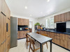 Ma-Cabane - Vente Maison TRELISSAC, 330 m²