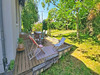 Ma-Cabane - Vente Maison TRELISSAC, 139 m²