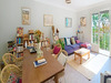 Ma-Cabane - Vente Maison TRELISSAC, 139 m²