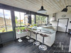 Ma-Cabane - Vente Maison Trélissac, 116 m²