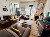 Ma-Cabane - Vente Maison TRELISSAC, 112 m²