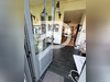 Ma-Cabane - Vente Maison TRELISSAC, 112 m²