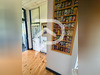 Ma-Cabane - Vente Maison TRELISSAC, 112 m²
