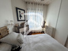 Ma-Cabane - Vente Maison TRELISSAC, 112 m²