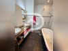 Ma-Cabane - Vente Maison TRELISSAC, 112 m²