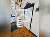 Ma-Cabane - Vente Maison TRELISSAC, 112 m²
