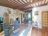Ma-Cabane - Vente Maison TRELISSAC, 148 m²