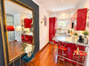 Ma-Cabane - Vente Maison TRELISSAC, 83 m²