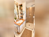 Ma-Cabane - Vente Maison TRELISSAC, 83 m²