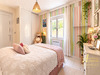 Ma-Cabane - Vente Maison TRELISSAC, 83 m²