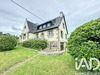Ma-Cabane - Vente Maison Trélivan, 134 m²