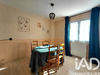 Ma-Cabane - Vente Maison Trélivan, 98 m²