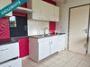 Ma-Cabane - Vente Maison Trelivan, 54 m²