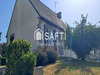 Ma-Cabane - Vente Maison Trelivan, 82 m²