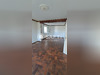 Ma-Cabane - Vente Maison Trelivan, 82 m²