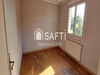 Ma-Cabane - Vente Maison Trelivan, 82 m²