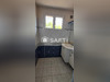 Ma-Cabane - Vente Maison Trelivan, 82 m²