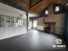 Ma-Cabane - Vente Maison Trélon, 75 m²
