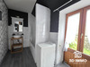 Ma-Cabane - Vente Maison Trélon, 75 m²