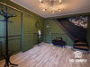 Ma-Cabane - Vente Maison Trélon, 205 m²