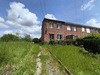 Ma-Cabane - Vente Maison TRELON, 55 m²