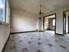 Ma-Cabane - Vente Maison TRELON, 55 m²