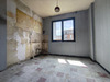 Ma-Cabane - Vente Maison TRELON, 55 m²