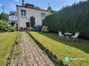 Ma-Cabane - Vente Maison Trélon, 97 m²