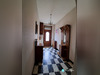 Ma-Cabane - Vente Maison Trélon, 97 m²