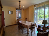 Ma-Cabane - Vente Maison Trélon, 97 m²