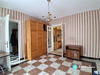 Ma-Cabane - Vente Maison Trélon, 97 m²