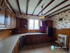 Ma-Cabane - Vente Maison Trélon, 97 m²
