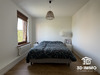 Ma-Cabane - Vente Maison Trélon, 162 m²