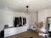 Ma-Cabane - Vente Maison Trélon, 162 m²