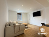 Ma-Cabane - Vente Maison Trélon, 162 m²