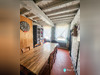 Ma-Cabane - Vente Maison Trélon, 185 m²