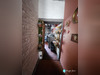 Ma-Cabane - Vente Maison Trélon, 185 m²
