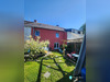 Ma-Cabane - Vente Maison Trélon, 185 m²