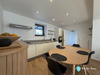 Ma-Cabane - Vente Maison Trélon, 162 m²