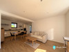 Ma-Cabane - Vente Maison Trélon, 162 m²