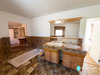 Ma-Cabane - Vente Maison Trélon, 162 m²