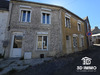 Ma-Cabane - Vente Maison Trélon, 122 m²