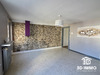 Ma-Cabane - Vente Maison Trélon, 122 m²
