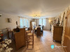 Ma-Cabane - Vente Maison Trélon, 255 m²