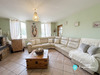 Ma-Cabane - Vente Maison Trélon, 255 m²