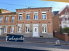Ma-Cabane - Vente Maison Trélon, 111 m²
