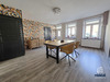 Ma-Cabane - Vente Maison Trélon, 111 m²