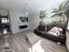Ma-Cabane - Vente Maison Trélon, 111 m²