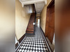 Ma-Cabane - Vente Maison Trélon, 135 m²